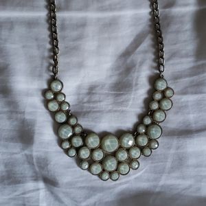 Elegant Necklace